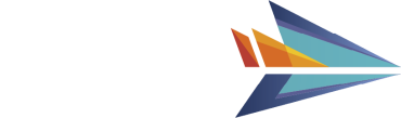 Ifa_Industries_Branco