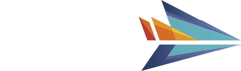 Ifa_Industries_Branco