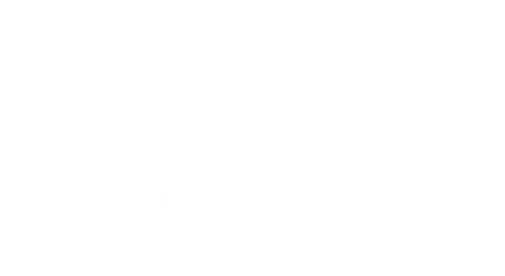 Curso TMA Pós-Laboral Online 2 cronologia-curso-TMA