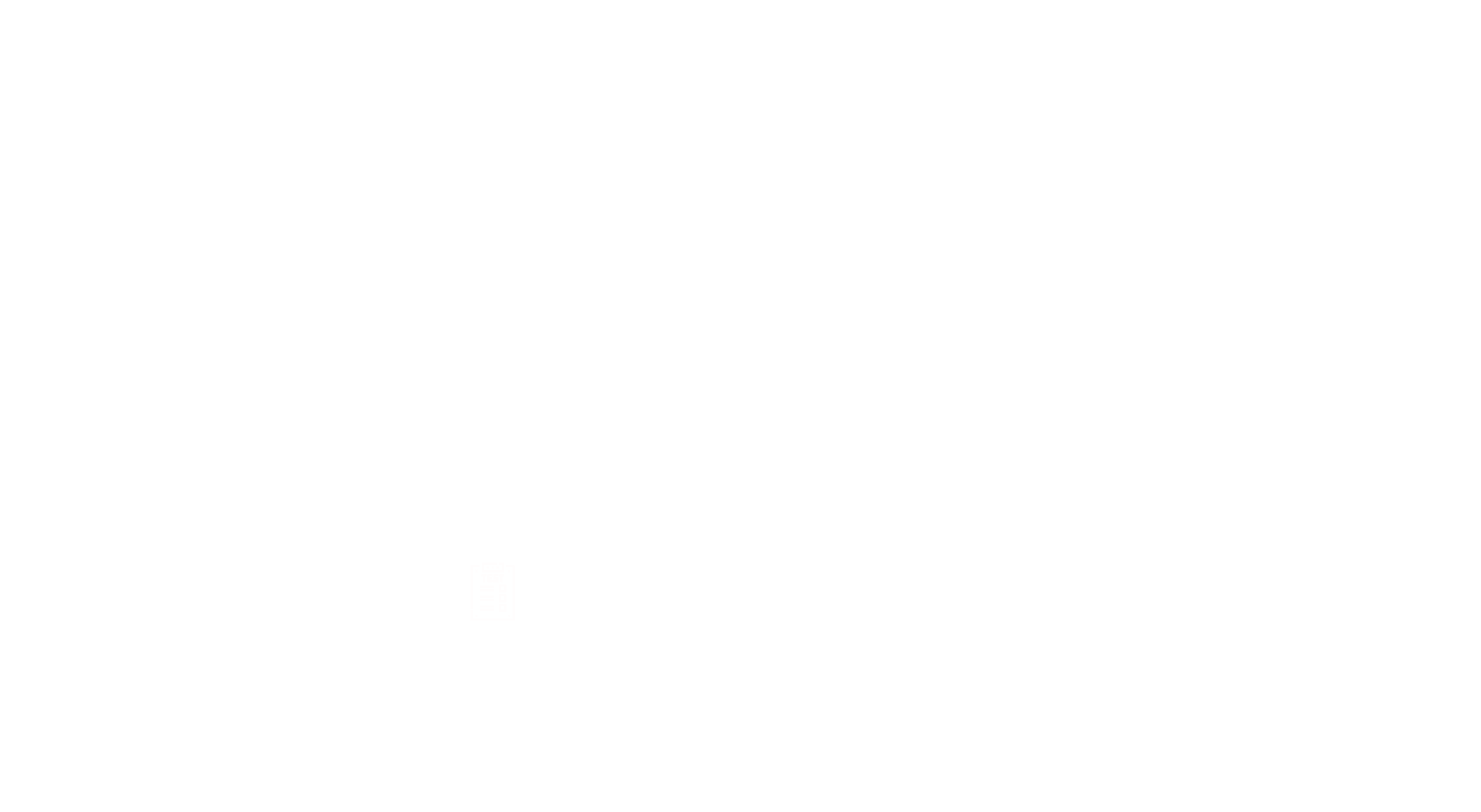Curso TMA Pós-Laboral Online | Mecânico Aeronaves desde 260€ por mês 2 cronologia-curso-TMA