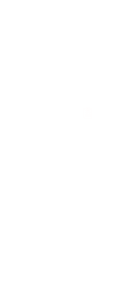 Curso TMA Pós-Laboral Online 3 timeline PNG mechanic