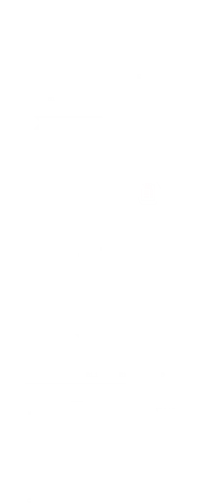 Curso TMA Pós-Laboral Online | Mecânico Aeronaves desde 260€ por mês 3 timeline PNG mechanic