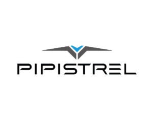 Escola de Técnicos de Manutenção de Aeronaves 3 Pipistrel Logotype