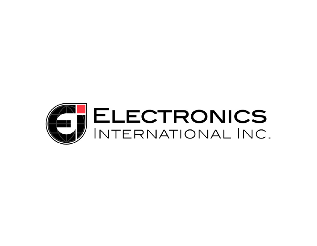 About Us 9 electronics international