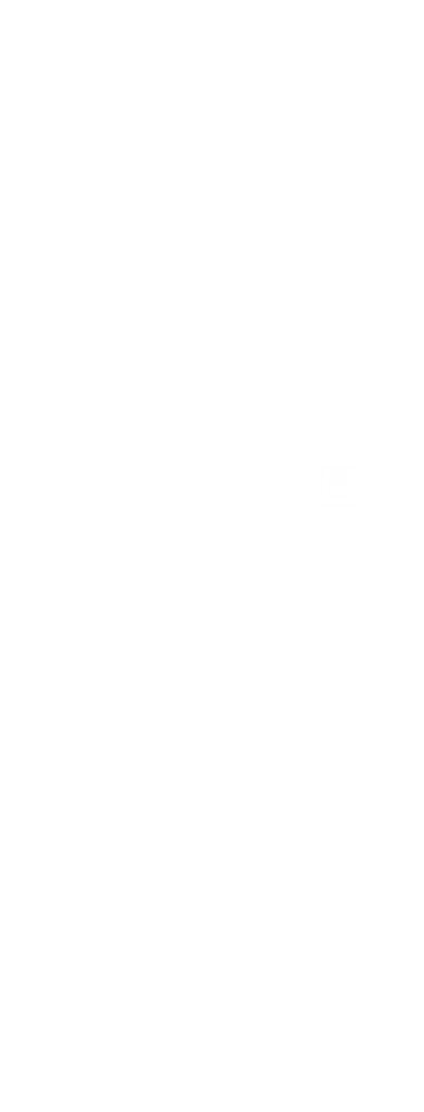 Curso Completo Mecânico Aeronaves 3 cronologia curso