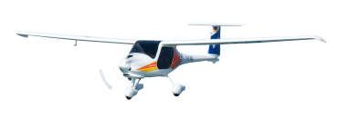 Escola de Técnicos de Manutenção de Aeronaves 10 airplane aviation training