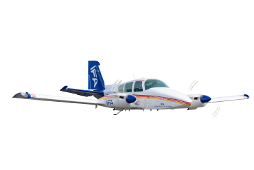 Escola de Técnicos de Manutenção de Aeronaves 11 Grumman GA7 model
