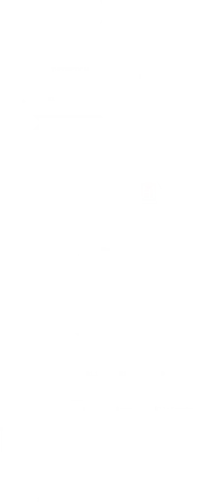 drawing PNG mechanic