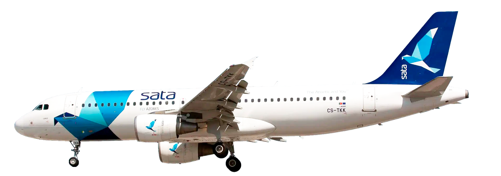 Aircraft Maintenance Technician E-learning course | 6.500€ Europe’s Most Advanced & Affordable Program 2 jh
