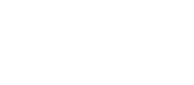 Ativo 6