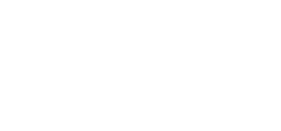 hjgjg 1