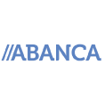 abanca