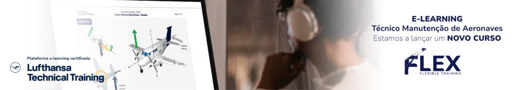 plataforma certificada pt