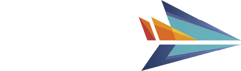 Ifa_Industries_Branco