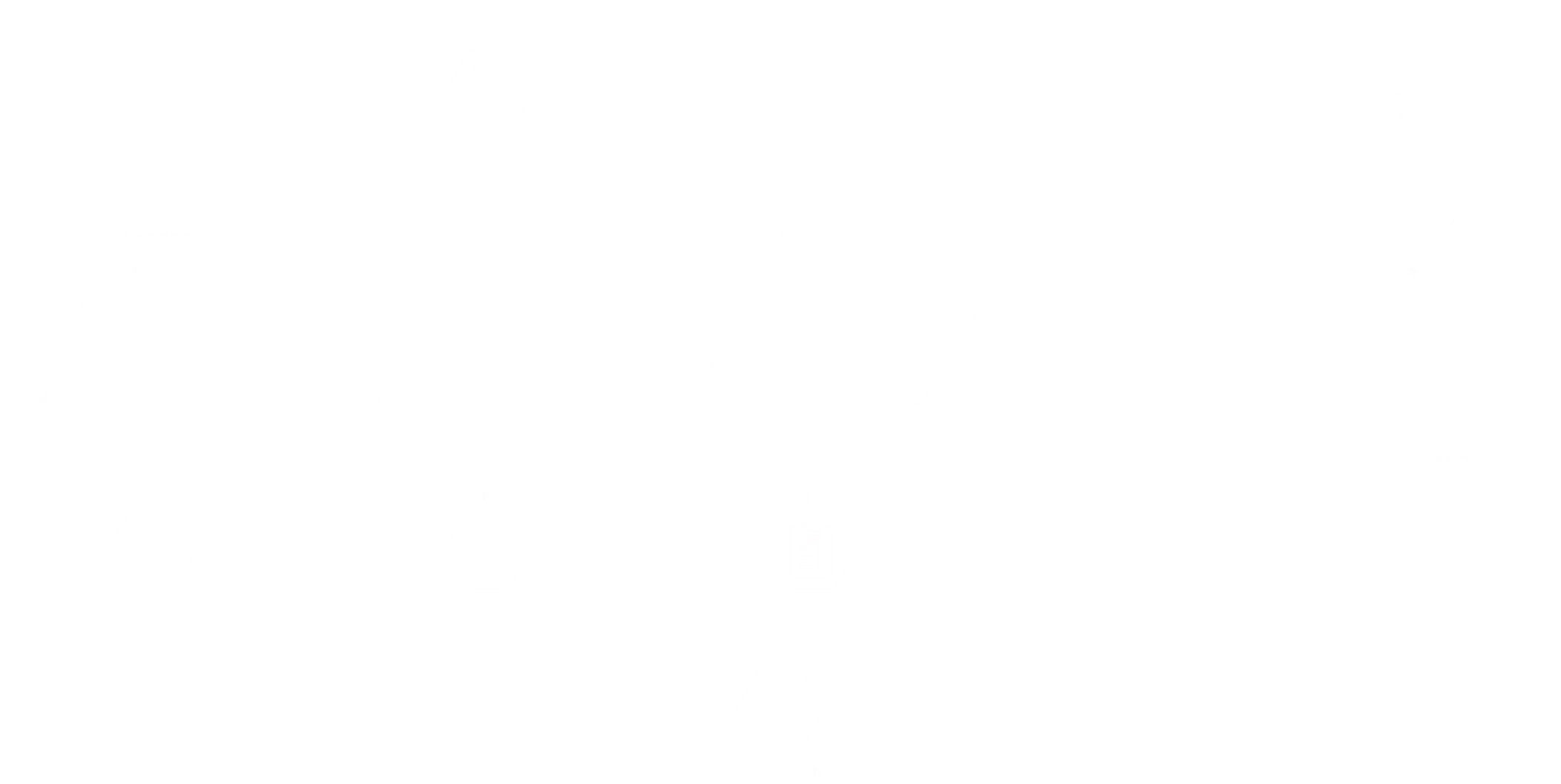 aircraft maintenance technician full course