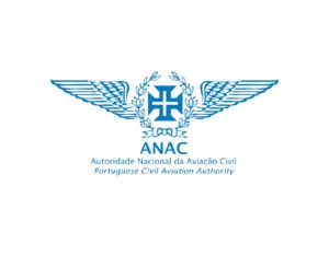 Aircraft Maintenance School and Center 6 Autoridade Nacional Aviação Civil