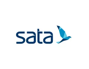 Aircraft Maintenance School and Center 4 SATA Azores Airlines