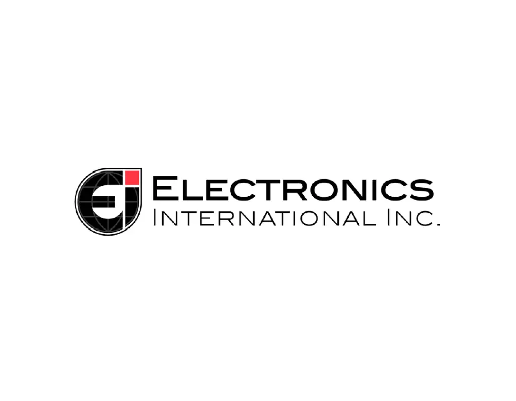 About Us 9 electronics international