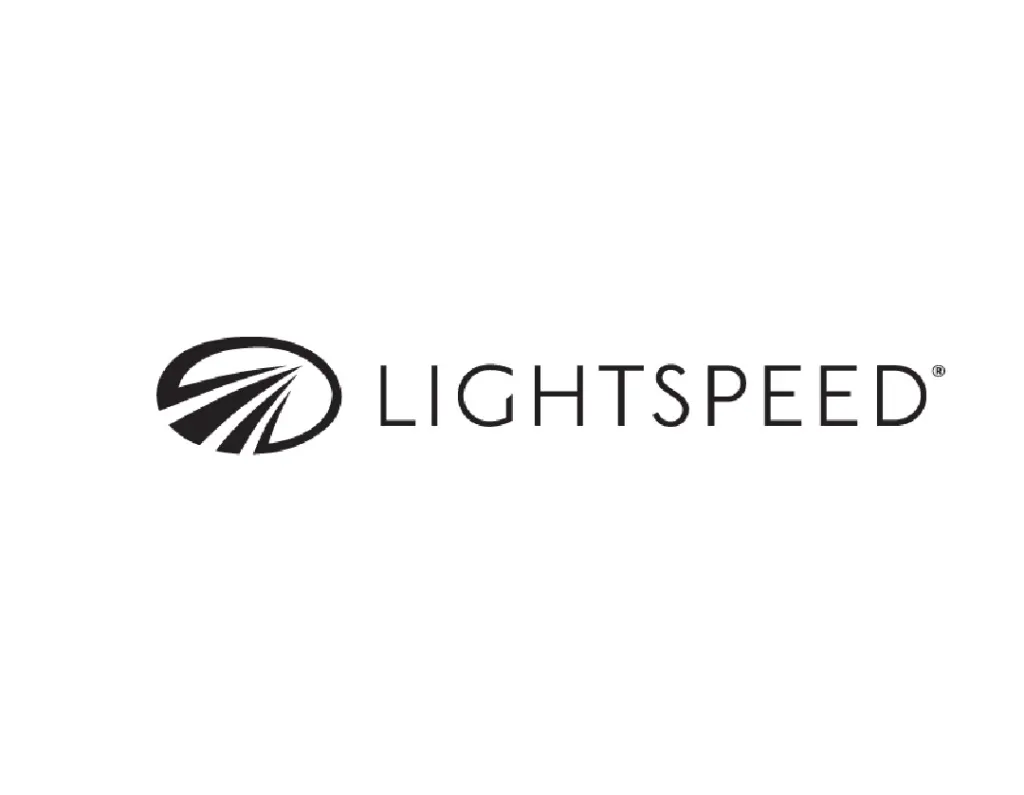 About Us 11 Lightspeed headsets
