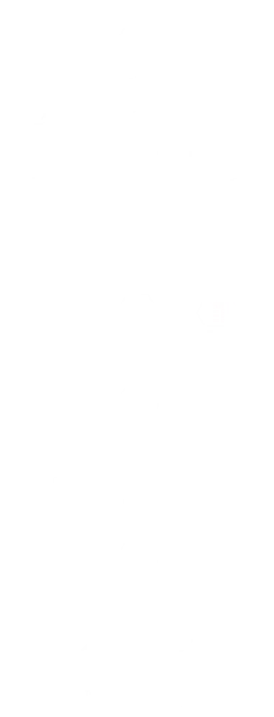 Curso Completo Mecânico Aeronaves 3 cronologia curso