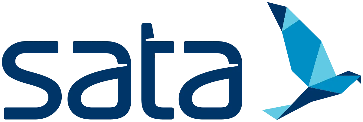 SATA Air Acores logo.svg