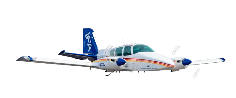 Aircraft Maintenance School and Center 1 multi engine airplane lisbon