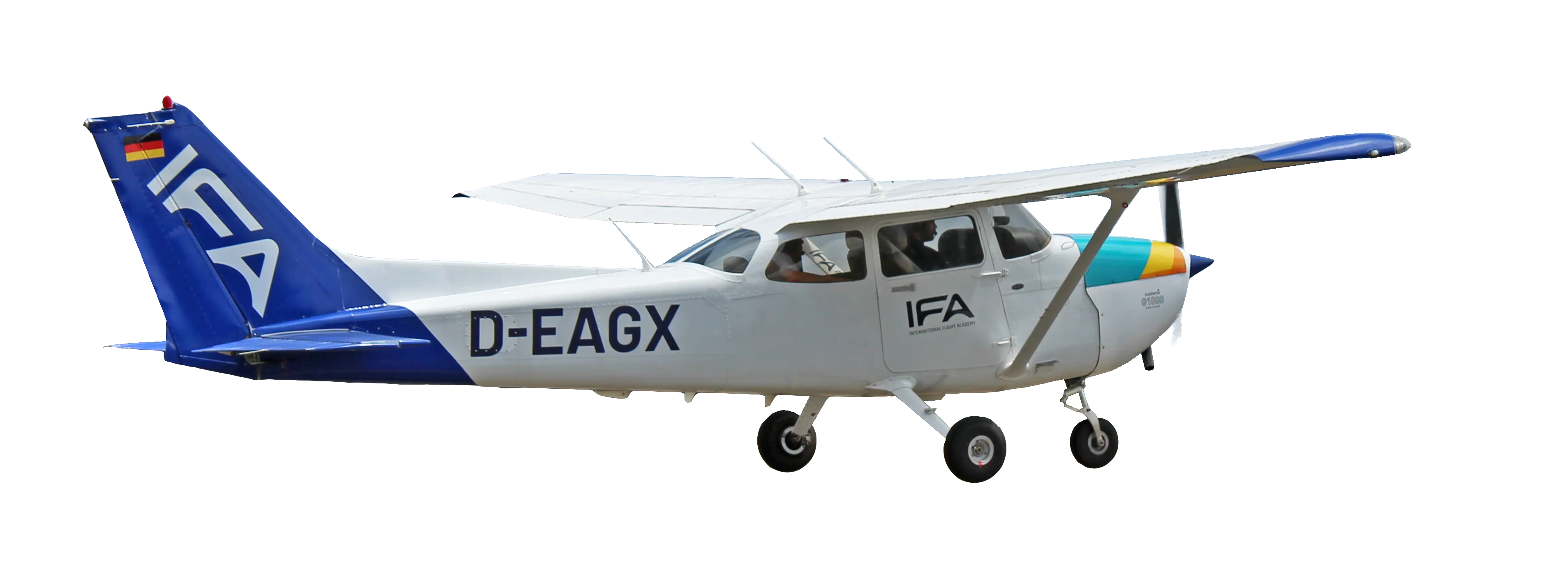 Aircraft Maintenance School and Center 11 df