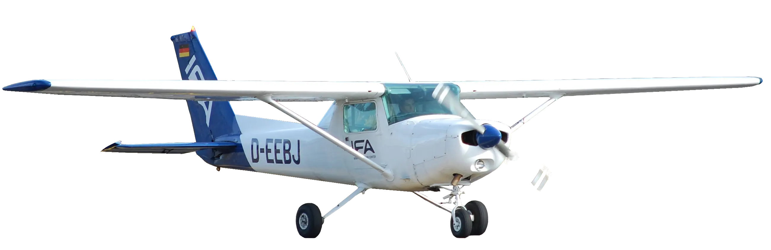 Aircraft Maintenance School and Center 9 dsvsd