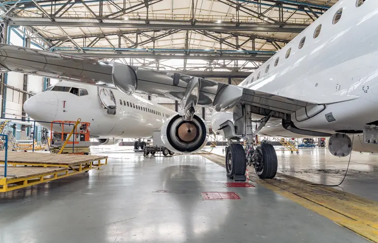 other aviation courses