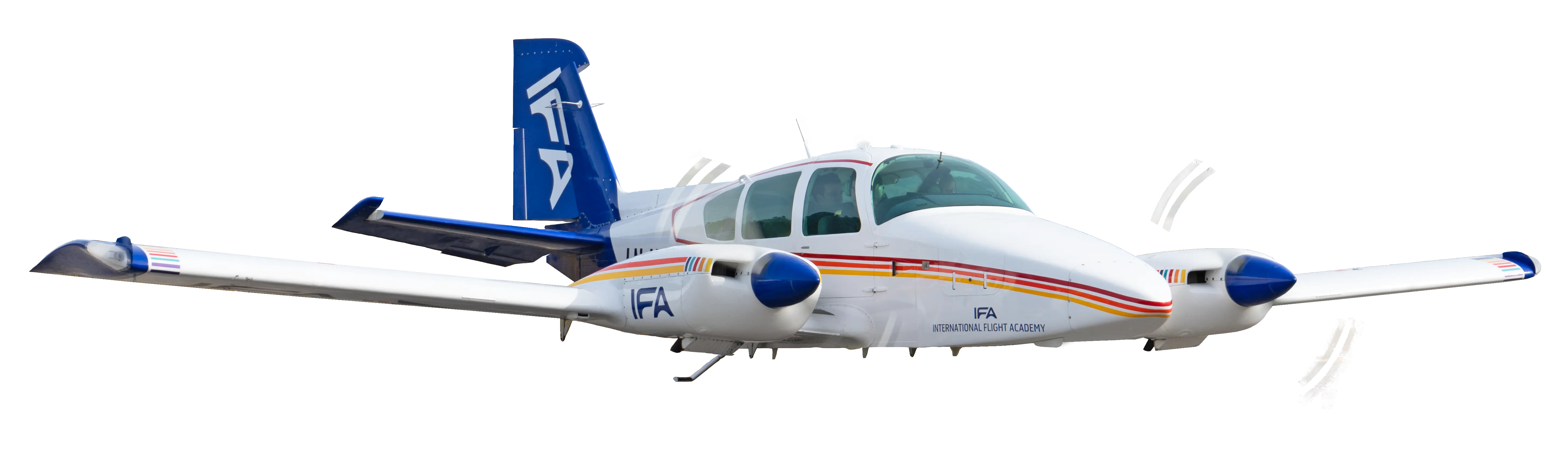Aircraft Maintenance School and Center 10 no