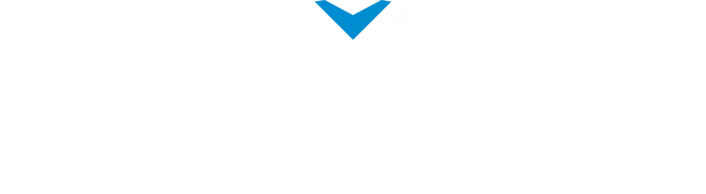 Aeronaves Pipistrel em Portugal 1 logo footer 2 1