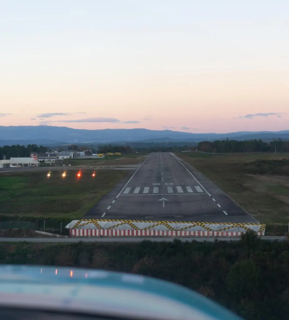 Contactos IFA - base Viseu